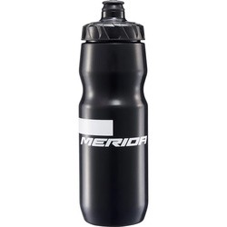 Merida Bottle Stripe 760