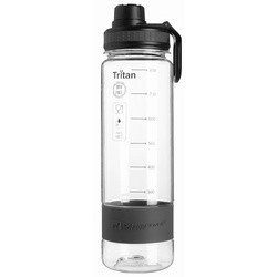 Schwarzwolf Kibo 800 ml