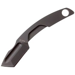 Extrema Ratio N.K.2 Black