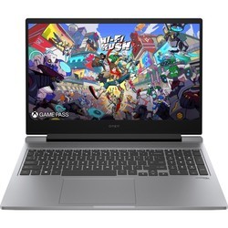 HP 16-ae0001nr