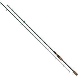Mikado Katsudo Heavy Hunter 235