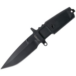 Extrema Ratio Col Moschin C Black