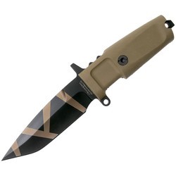 Extrema Ratio Col Moschin C Desert