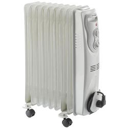 InnovaGoods Oinine 2000 W