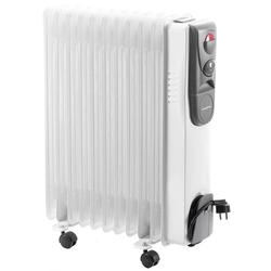 InnovaGoods Oileven 2500 W