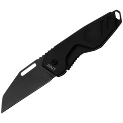 Extrema Ratio ANT Black Coating