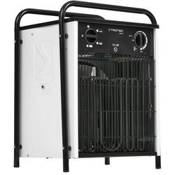 Trotec TDS 75