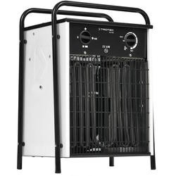 Trotec TDS 100