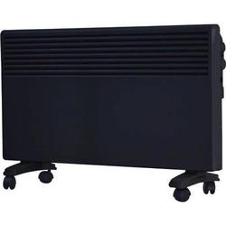 Volteno VO2450
