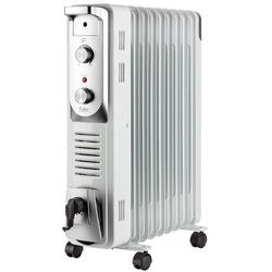 Fakir RF-9 TURBO PLUS