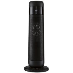 Silver Crest STHL 2000 C3