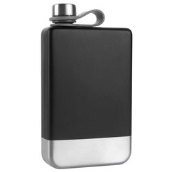 Schwarzwolf Halti 266 ml