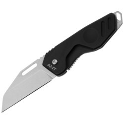Extrema Ratio ANT Stonewashed
