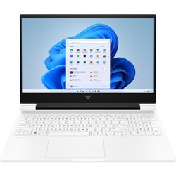 HP 16-s1823nw