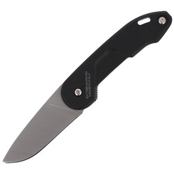 Extrema Ratio BFØ R CD Stone Washed