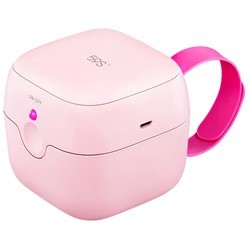 59S Mini Sterilizer Box S6