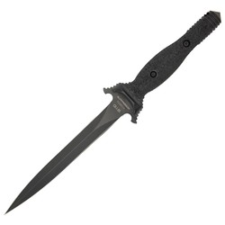 Extrema Ratio Suppressor Operativo
