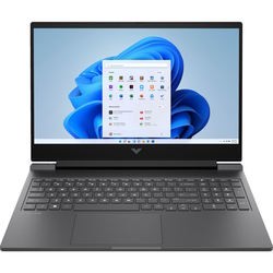 HP 16-s1923nw