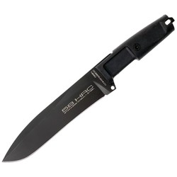 Extrema Ratio Dobermann IV Tactical