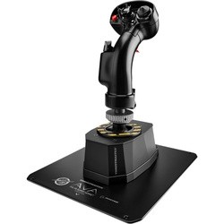 ThrustMaster AVA FA18 Super Hornet Flight Stick