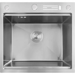 MIXXUS MH5050-SK MX1939
