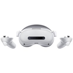 Pico 4 Ultra Enterprise