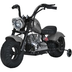 Bambi M 6016AL