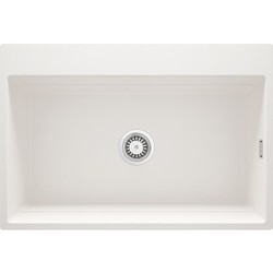 Deante Magnetic ZRM A10B