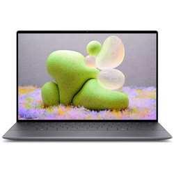 Dell XPS9340-7319BLK-PUS