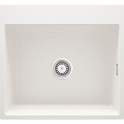 Deante Magnetic ZRM A10A
