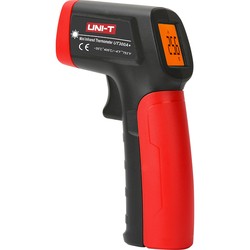 UNI-T UT300A+