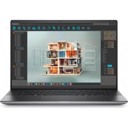 Dell DP7U641223AUS