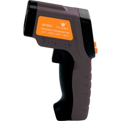 Martellato 50T002