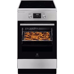 Electrolux LKI 564266 X