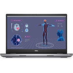 Dell N003P7780ADA3518WP