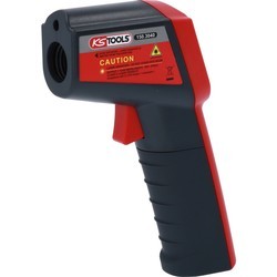 KS Tools 150.3040