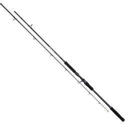 Mikado Bixlite Power Cast 240