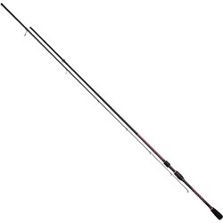 Mikado Lady Bixlite 240