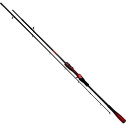 Mikado MFT Vertical 183