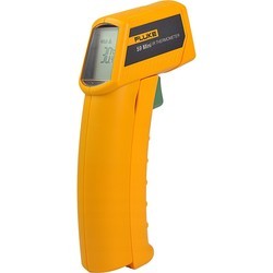 Fluke 59 Mini