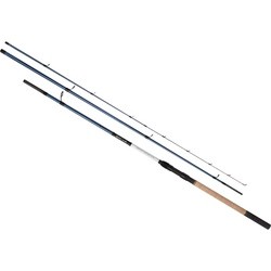 Mikado Bixlite Medium Feeder 345