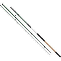 Mikado Bixlite Method Feeder 360