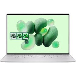 Dell XPS0356X-3yPS