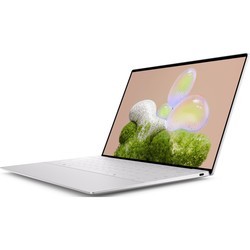 Dell XPS0369X-3yPS