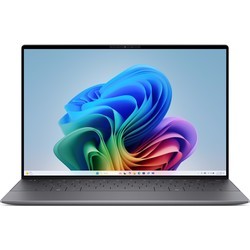 Dell XPS0370X-3yPS