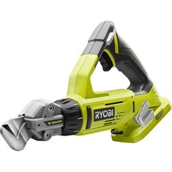 Ryobi P591