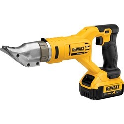 DeWALT DCS491M2