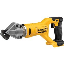 DeWALT DCS496B