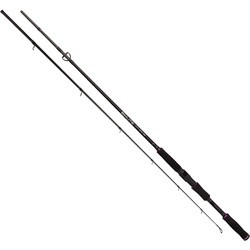 Mikado Bixlite Jerk 195-90