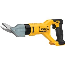 DeWALT DCS498B